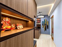 Rivercove Residences (D19), Condominium #636774971